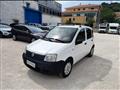 FIAT PANDA VAN 1.3 MJT Van Active 2 posti