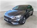 FORD FOCUS 1.5 EcoBlue 120 CV 5p. ST-Line