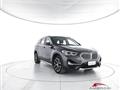 BMW X1 xDrive20d xLine Plus