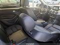 MERCEDES CLASSE B B 200 d Automatic Sport