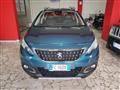 PEUGEOT 2008 (2013) BlueHDi 120 S&S Crossway