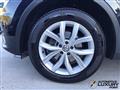 VOLKSWAGEN Tiguan Allsp. 2.0 TDI DSG 4MOT. Advanced