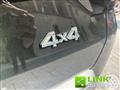 DACIA DUSTER 1.5 dCi 8V 110 CV 4x4 Comfort