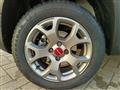 FIAT PANDA CROSS Panda Cross 0.9 TwinAir Turbo S&S 4x4