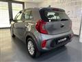 KIA PICANTO 1.0 12V 5 porte Urban