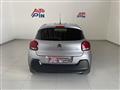 CITROEN C3 PureTech 83 S&S Feel