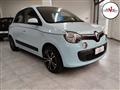 RENAULT TWINGO 900 TCe 90cv 5p.