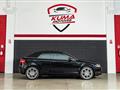 AUDI A3-CABRIO 1.2 TFSI S line Sportpaket plus cabrio