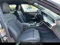 AUDI A6 AVANT Avant 40 2.0 TDI quattro S tronic S line edition