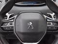 PEUGEOT 3008 BlueHDi 130 S&S EAT8 Active Business