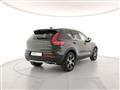 VOLVO XC40 D3 Geartronic Inscription