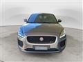 JAGUAR E-PACE 2.0D 150 CV AWD aut. R-Dynamic SE