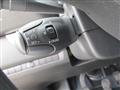 PEUGEOT TRAVELLER BlueHDi 150 CV  EXPERT TRAVELL 9 POSTI