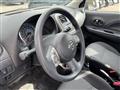 NISSAN MICRA 1.2 12V 5 porte Visia