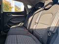 MG ZS 1.5 Comfort