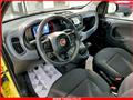 FIAT Panda 1.0 FireFly S&S Hybrid MY24 KM ZERO!!! IVATA NEOPATENTATI