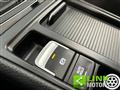 VOLKSWAGEN GOLF 2.0 TDI R-LINE, TETTO, KM CERTIFICATI