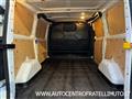 FORD TRANSIT CUSTOM 320 2.0 EcoBlue 130 PC Furgone Trend