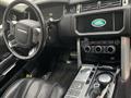 LAND ROVER RANGE ROVER 3.0 TDV6 Vogue Autobiography