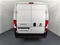 FIAT DUCATO 35 2.3 MJT 140CV PC-TN Furg