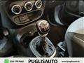 FIAT 500L Living 1.6 Multijet 105 CV Pop Star