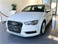 AUDI A3 Sedan 2.0 TDI clean diesel Ambition