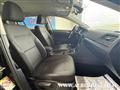 VOLKSWAGEN GOLF 1.6 TDI 115 CV 5p. Business BlueMotion Technology