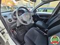 FIAT PANDA 1.2 4x4 Climbing NEOPATENTATO