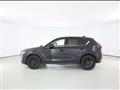 MAZDA CX-5 2.2L Skyactiv-D 150 CV 2WD Homura