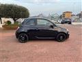 FIAT 500 1.3 Multijet 16V 95 CV "S"