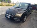 FORD FOCUS 1.6 TDCi (90CV) Idonea per neopatentati