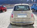 FIAT 500 1.2 Lounge " Neopatentati "