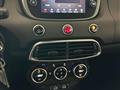 FIAT 500X 1.0 T3 120 CV City Cross