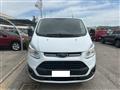 FORD TRANSIT CUSTOM L2-H1 2.2 TDCi 125CV Furgone Trend