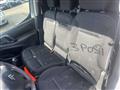 CITROEN BERLINGO 1.6 e-hdi 90 cv 3 posti