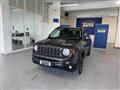 JEEP RENEGADE 2.0 Mjt 170CV 4WD Active Drive Low Trailhawk