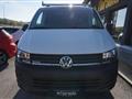 VOLKSWAGEN TRANSPORTER FURGONE 2.0 TDI 150CV 4Motion PC Allestito