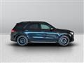 MERCEDES CLASSE G LE - V167 2019 - LE 53 mhev (eq-boost) AM 4matic+