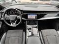 AUDI Q8 50 TDI 286 CV quattro tiptronic Sport