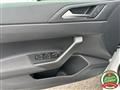 VOLKSWAGEN POLO 1.0 EVO 5p. Comfortline OK NEO PATENTATI