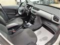 CITROEN C3 PureTech 82 Exclusive