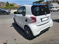 SMART Fortwo 0.9 t Brabus Xclusive 109cv twinamic