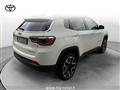 JEEP COMPASS 2.0 Multijet II aut. 4WD Limited Winter