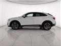 AUDI Q3 Sportb. 35 1.5 tfsi mhev Sline edition s-tronic