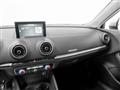 AUDI A3 SPORTBACK A3 SPB 30 TDI Business