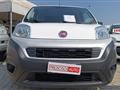 FIAT FIORINO 1.3 MJT 95CV Cargo SX