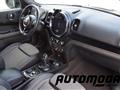 MINI COUNTRYMAN S 2.0 180CV