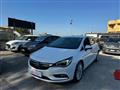 OPEL ASTRA 1.6 CDTi 110CV Start&Stop 5 porte Innovation