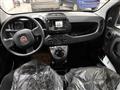 FIAT PANDA 1.0  Hybrid SENZA FINANZIAMENTO