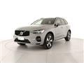 VOLVO XC60 B4 automatico Essential KM0 - Gancio Traino